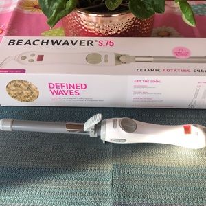 Beachwaver S.75
